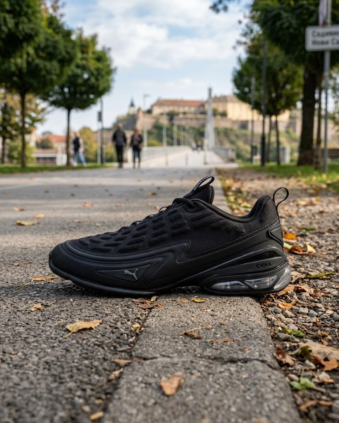 PUMA Patike Meza